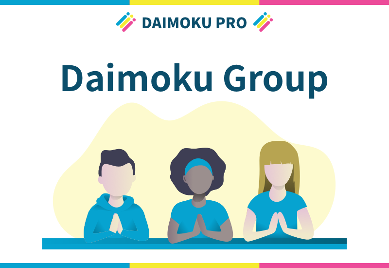 daimoku_group_eyecatch